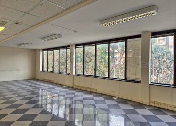 Foto 16 - Stabile - Palazzo Via dell'Imbrecciato
121, Roma - foto 16