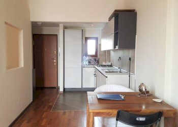 Monolocale Via Barnaba Oriani, Milano - foto 2