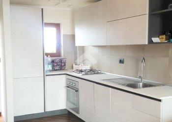 Monolocale Via Barnaba Oriani, Milano - foto 5
