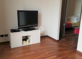 Monolocale Via Barnaba Oriani, Milano - foto 9