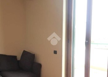 Monolocale Via Barnaba Oriani, Milano - foto 11