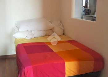 Monolocale Via Barnaba Oriani, Milano - foto 14
