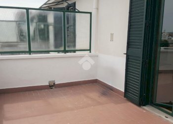 Monolocale Via Barnaba Oriani, Milano - foto 18