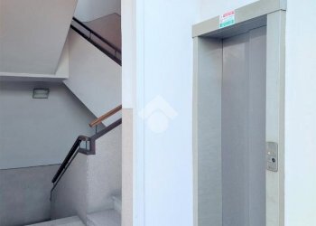 Monolocale Via Barnaba Oriani, Milano - foto 24