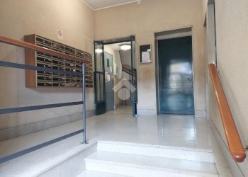 Monolocale Via Barnaba Oriani, Milano - foto 25
