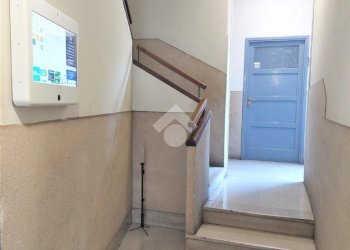 Monolocale Via Barnaba Oriani, Milano - foto 26