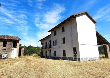 Foto 8 - Rustic REGIONE BASSI
 
108, Cassinasco - photo 8