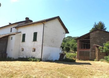 Foto 9 - Rustic REGIONE BASSI
 
108, Cassinasco - photo 9