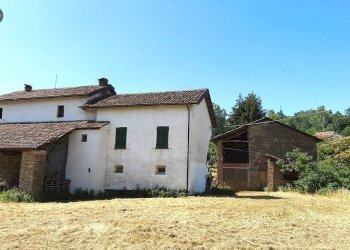 Foto 10 - Rustic REGIONE BASSI
 
108, Cassinasco - photo 10