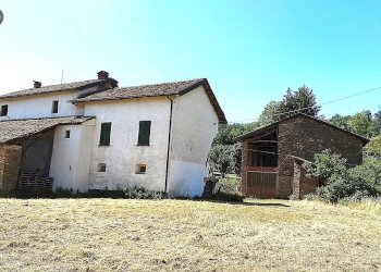 Foto 12 - Rustic REGIONE BASSI
 
108, Cassinasco - photo 12