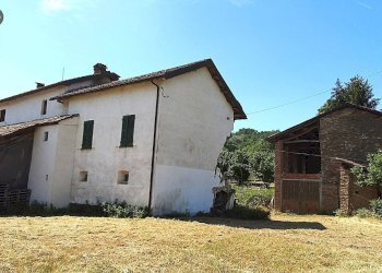 Foto 13 - Rustic REGIONE BASSI
 
108, Cassinasco - photo 13
