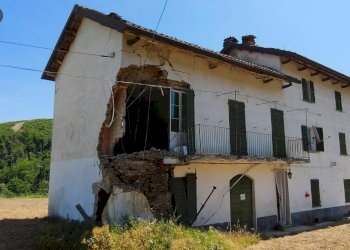 Foto 15 - Rustic REGIONE BASSI
 
108, Cassinasco - photo 15