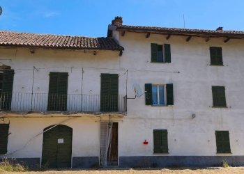 Foto 19 - Rustic REGIONE BASSI
 
108, Cassinasco - photo 19