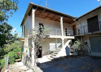 Foto 1 - Independent house FRAZIONE SAN MASSIMO, Piana Crixia - photo 1