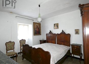 Foto 4 - Independent house FRAZIONE SAN MASSIMO, Piana Crixia - photo 4