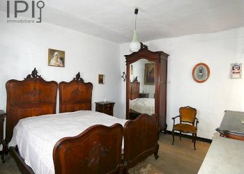 Foto 5 - Independent house FRAZIONE SAN MASSIMO, Piana Crixia - photo 5