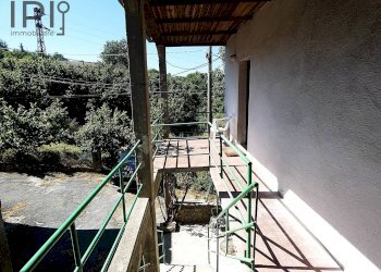 Foto 6 - Independent house FRAZIONE SAN MASSIMO, Piana Crixia - photo 6