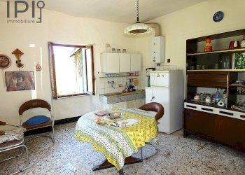Foto 9 - Independent house FRAZIONE SAN MASSIMO, Piana Crixia - photo 9