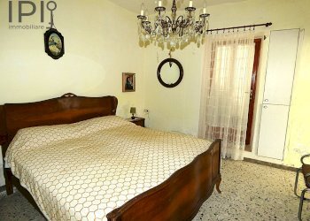 Foto 12 - Independent house FRAZIONE SAN MASSIMO, Piana Crixia - photo 12