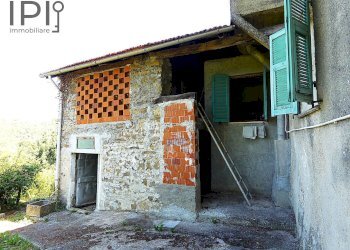Foto 24 - Independent house FRAZIONE SAN MASSIMO, Piana Crixia - photo 24