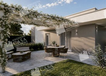 Foto 1 - Villa San Pietro in Casale - foto 1