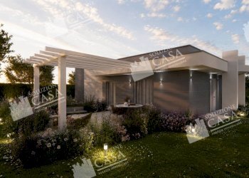 Foto 3 - Villa San Pietro in Casale - foto 3