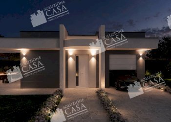 Foto 4 - Villa San Pietro in Casale - foto 4