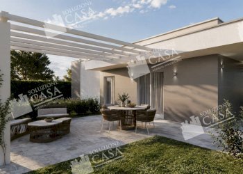 Foto 5 - Villa San Pietro in Casale - foto 5