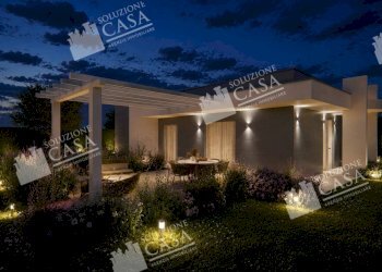 Foto 6 - Villa San Pietro in Casale - foto 6
