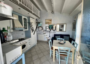 Foto 4 - Three-room apartment via nuova dei cavalleggeri, Rosignano Marittimo - photo 4