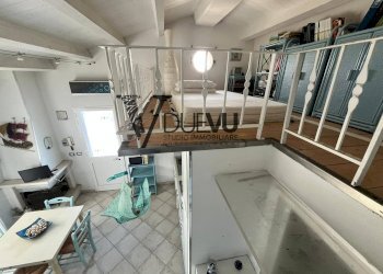 Foto 5 - Three-room apartment via nuova dei cavalleggeri, Rosignano Marittimo - photo 5