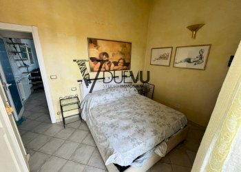 Foto 7 - Three-room apartment via nuova dei cavalleggeri, Rosignano Marittimo - photo 7