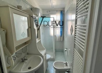 Foto 8 - Three-room apartment via nuova dei cavalleggeri, Rosignano Marittimo - photo 8