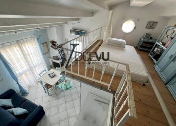 Foto 9 - Three-room apartment via nuova dei cavalleggeri, Rosignano Marittimo - photo 9