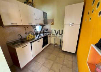 Foto 16 - Three-room apartment via nuova dei cavalleggeri, Rosignano Marittimo - photo 16