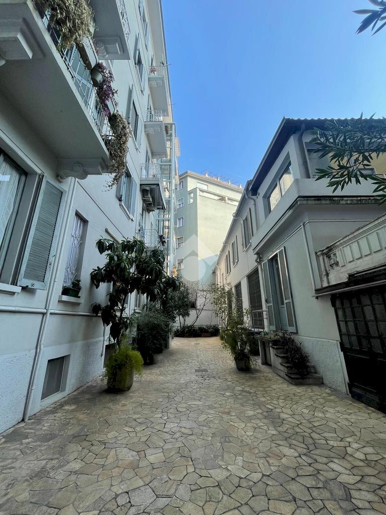 Monolocale Viale Abruzzi, Milano (zona Città Studi) - foto 1