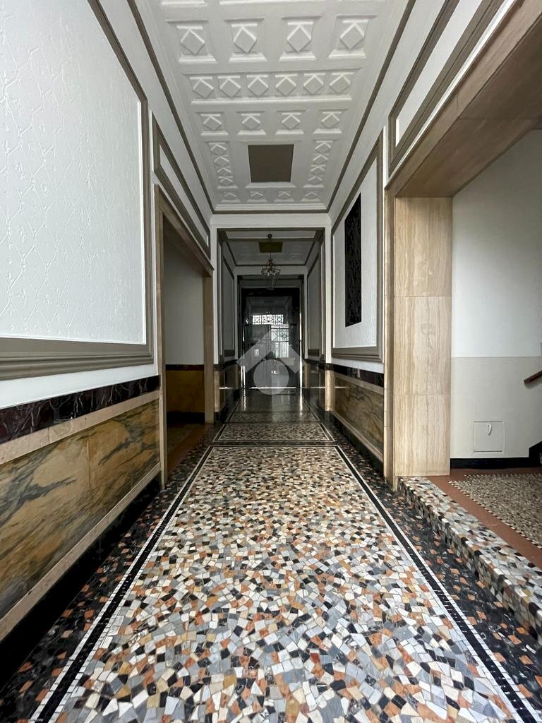 Monolocale Viale Abruzzi, Milano (zona Città Studi) - foto 2