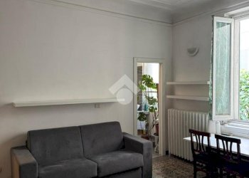 Monolocale Viale Abruzzi, Milano (zona Città Studi) - foto 7