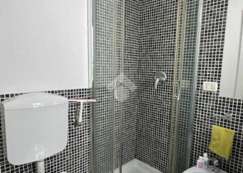 Monolocale Viale Abruzzi, Milano (zona Città Studi) - foto 10