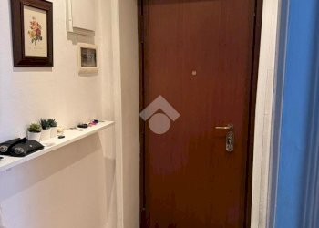 Monolocale Viale Abruzzi, Milano (zona Città Studi) - foto 11