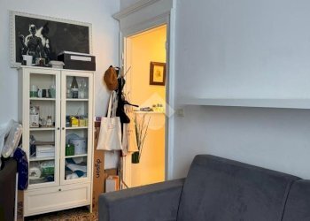 Monolocale Viale Abruzzi, Milano (zona Città Studi) - foto 13