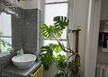 Monolocale Viale Abruzzi, Milano (zona Città Studi) - foto 14