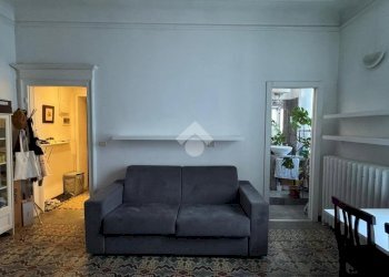 Monolocale Viale Abruzzi, Milano (zona Città Studi) - foto 16