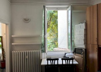 Monolocale Viale Abruzzi, Milano (zona Città Studi) - foto 18