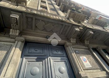 Monolocale Viale Abruzzi, Milano (zona Città Studi) - foto 21