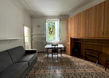 One-room apartment Viale Abruzzi, Milano (neighborhood Città Studi) - photo 2