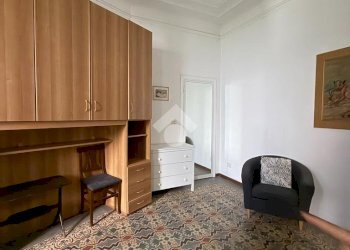 One-room apartment Viale Abruzzi, Milano (neighborhood Città Studi) - photo 10