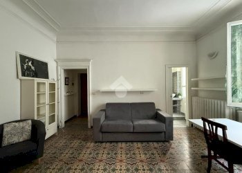 One-room apartment Viale Abruzzi, Milano (neighborhood Città Studi) - photo 17