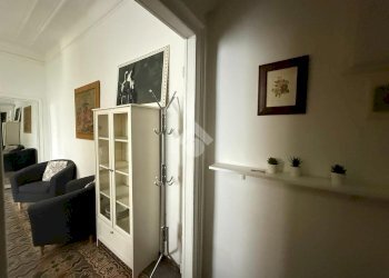 One-room apartment Viale Abruzzi, Milano (neighborhood Città Studi) - photo 20