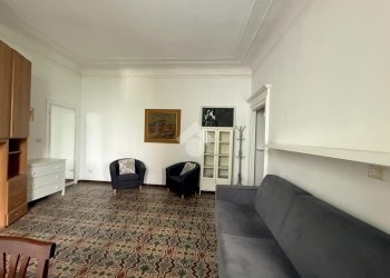 One-room apartment Viale Abruzzi, Milano (neighborhood Città Studi) - photo 21